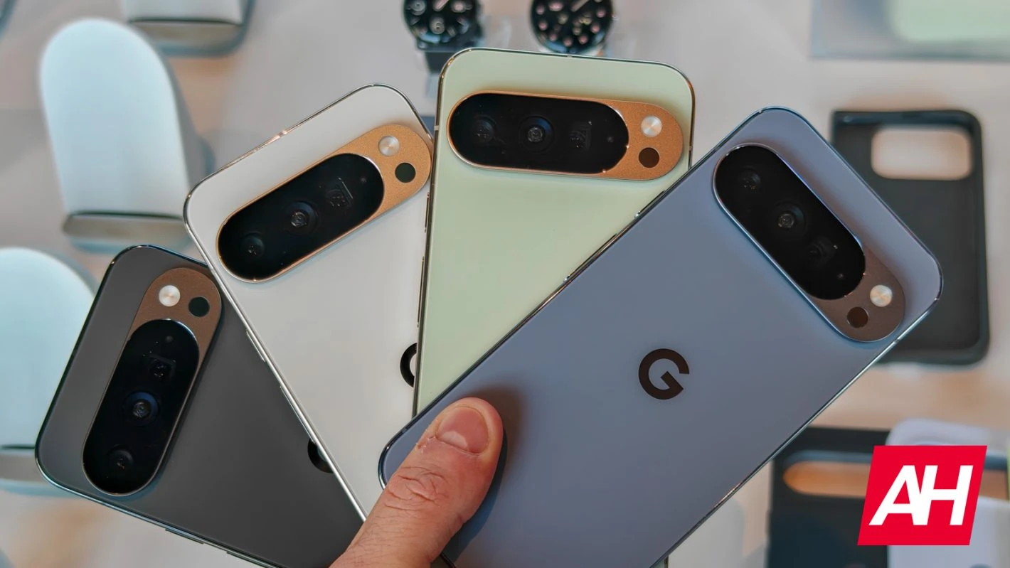 Google Pixel 10 Pro: Ultimate Buyers Guide – May 2026